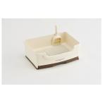 *bon Via ru темно синий (Bonbi) we страховочный клинок ire воспитание .3 позиций комплект "теплый" белый 