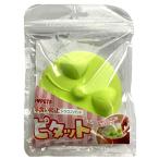 ◇ボンビアルコン 早食い防止パット ピタット