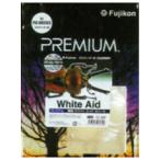 * Fuji темно синий белый помощь желе S 16g×50P