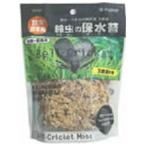  Fuji темно синий колокольчик насекомое. гарантия вода мох 