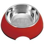 * Platz SPB super домашнее животное миска красный S PZ13506