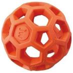 * Platz Bay Be сигнал Lee ролик orange 