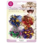 * Platz ka автомобиль ka автомобиль мяч 4P