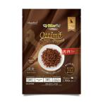  домашнее животное Pro Japan HappyDays Olive Pet Otti mo Premio 300g
