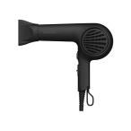 ◇昭和化学 プロステージマイナス�