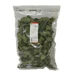 *.. гора коммерческое предприятие мелкие животные для dry bejitabru клубника. лист . стебель 30g