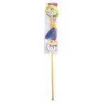 *petsu route ka автомобиль ka автомобиль ....sa kana 