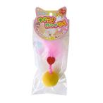 *petsu route ....ka автомобиль rin Heart 