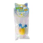 *petsu route ....ka автомобиль rin ho si