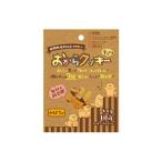 ◇ペッツルート おか�