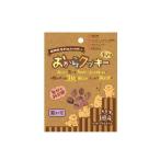 ◇ペッツルート おか�