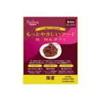 *petsu route более .... капот конина &amp; картофель 400g