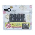 ◇ピカコーポレイションPAWN-3...