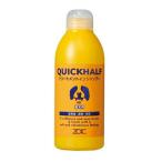 * Heart Land zoik Quick половина уход in шампунь для взрослой собаки 300ml