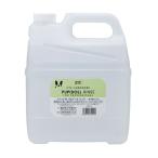 * Heart Land Npapi кукла ополаскиватель 4000ml