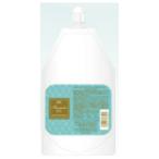 * Heart Land мех макияж EX протектор S 400ml