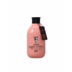 ◇ハートランド Nキャッツトリートメントインシャンプーショート 300ml