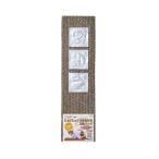 * She's isi - la MiuMiu .....3 шт упаковка 