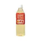 ◇アース・ペットEBC アミノペッツ 500ml