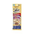 ◇アース・ペットEBC にゃんにゃんカロリーシニア 筋肉・関節ケア 25g