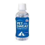 ◇アース・ペットEBC ペットスエット 200ml