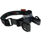 * earth * домашнее животное TKnai torrente re собака отражающий W цвет чёрный L