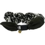 * earth * домашнее животное TK..mote Tang .S аксессуары цвет кошка зеленый 