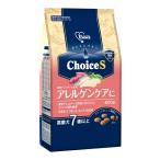 その他ドッグフード