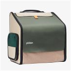 PIDAN JP ペット用折りたたみ式ハウス型トラベルリュック【在庫有り】