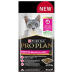 * Nestle Япония pyulina Pro план кошка pauchi деликатный . кожа ..... здоровье уход chi King re- Be покрой 85g