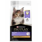 * Nestle Япония Pro план кошка . кошка для chi gold 1.5kg