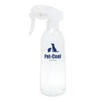 ペットクール PetCool Body Care ボディーケア 300ml