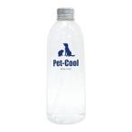 ペットクール PetCool Body Care ボディーケア 詰替え用 300ml