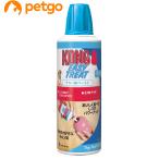 �R���O �`�L�����y�[�X�g 226g