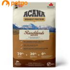 ACANA(�A�J�i) �����`�����h�h�b�O���V�s 6kg