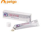 oro The im зубной гель собака кошка для 30g