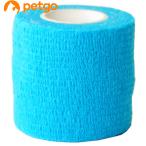 hipo LAP мягкий тип бледно-голубой 