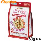 ani well аккуратный bo-ro60g×4 шт [ массовая закупка ]