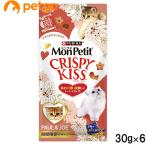 mon маленький Chris pi-kis время ограничено тест .. глубокий подлинный морской лещ ввод si- капот select 30g×6 шт [ массовая закупка ]