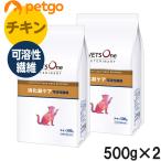 [2 пакет комплект ]betsu one betelina Lee кошка для .. контейнер уход возможно .. волокно chi gold 500g