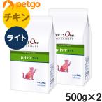[2 пакет комплект ]betsu one betelina Lee кошка для pH уход свет chi gold 500g