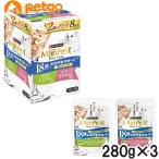 mon пузырчатая упаковка ryukspauchi2 вид. ассортимент 18 лет и больше для .... shirasu ..&.... куриная грудка ..8P×3 шт [ массовая закупка ]