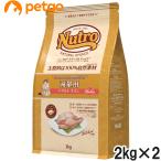  новый Toro натуральный cho стул кошка . количество для взрослый chi gold 2kg×2 шт [ массовая закупка ]