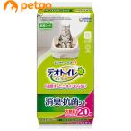 teo туалет дезодорация * антибактериальный сиденье 20 листов 