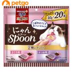  Gin no Spoon три tsu звезда гурман ...Spoon...& и .200g