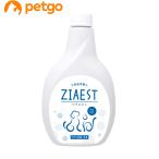 jia Est есть изменение для 400mL
