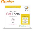 Duo One Cat Lacto（デュオワンキャットラクト）猫用 30包入り