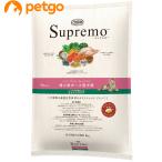 ショッピングニュートロ ニュートロ シュプレモ 超小型犬〜小型犬用 エイジングケア犬用 6kg