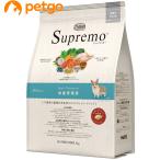 ショッピングニュートロ ニュートロ シュプレモ 体重管理用 4kg