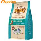 ニュートロ ナチュラルチョイス キャット 避妊・去勢猫用 アダルト 白身魚 2kg